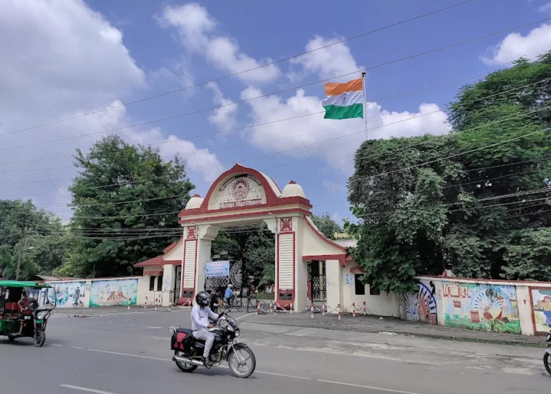 Screenshot_2025-08-29-07-28-05-40_680d03679600f7af0b4c700c6b270fe7