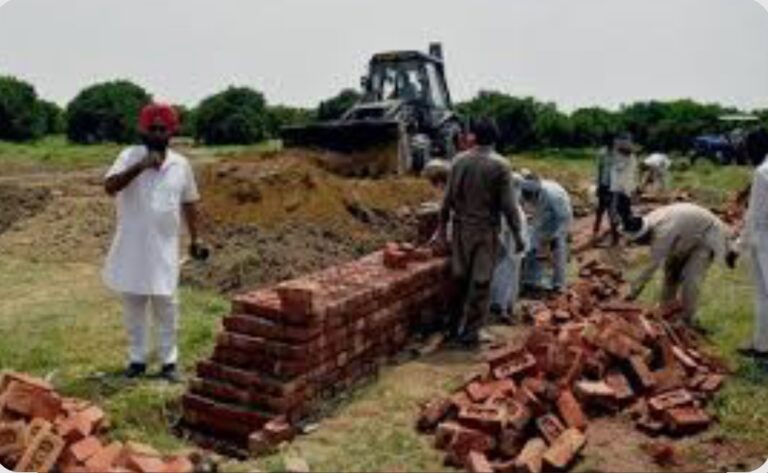 Screenshot_2025-08-29-07-35-22-53_680d03679600f7af0b4c700c6b270fe7