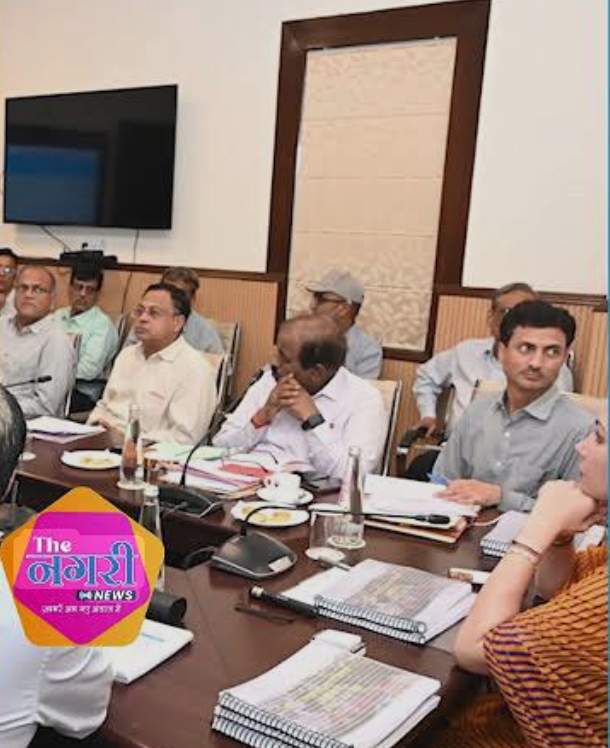 Screenshot_2025-08-29-07-53-01-90_680d03679600f7af0b4c700c6b270fe7