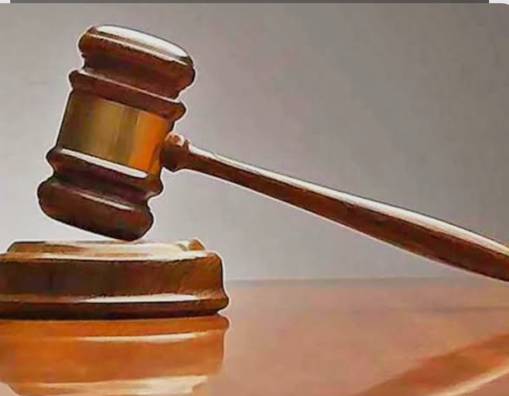 Screenshot_2025-08-31-12-58-45-13_680d03679600f7af0b4c700c6b270fe7