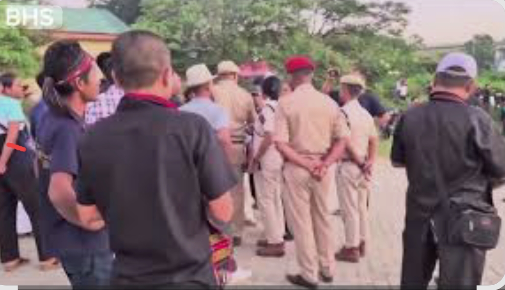 Screenshot_2025-08-31-13-04-37-05_680d03679600f7af0b4c700c6b270fe7