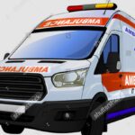 Screenshot_2025-08-31-13-09-45-75_680d03679600f7af0b4c700c6b270fe7