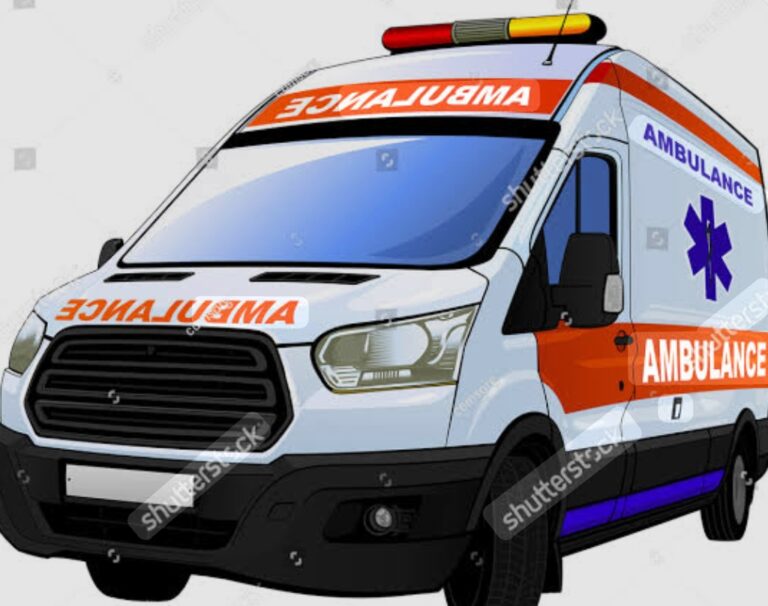 Screenshot_2025-08-31-13-09-45-75_680d03679600f7af0b4c700c6b270fe7