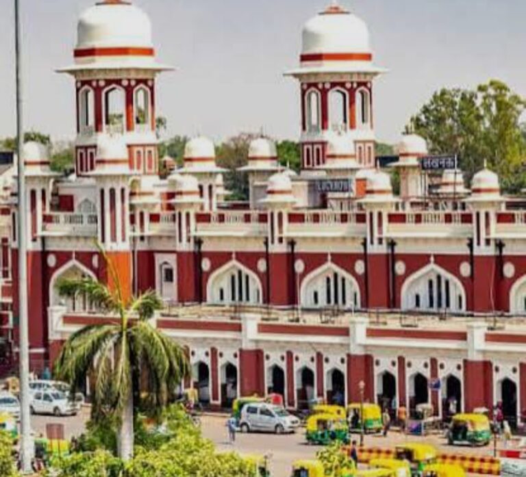 Screenshot_2025-11-08-20-50-03-07_680d03679600f7af0b4c700c6b270fe7