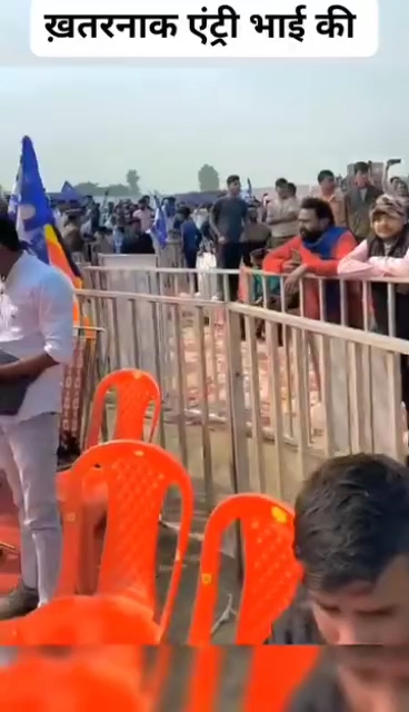 IMG_20250915_14025941