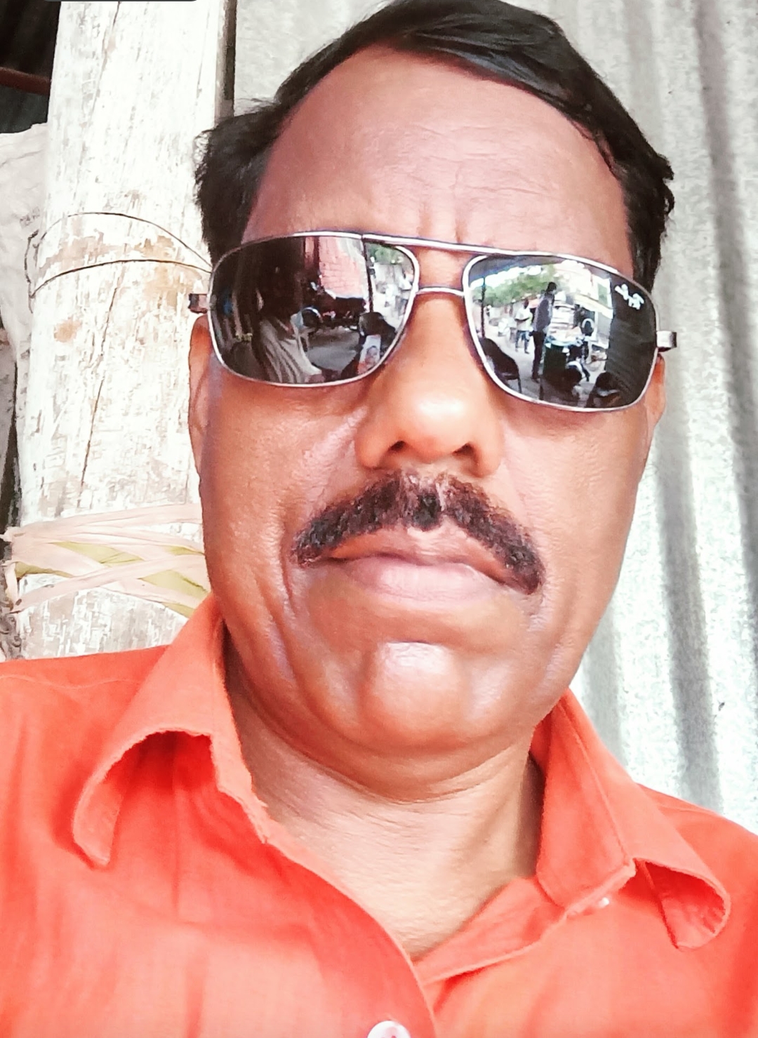 Screenshot_2025-07-28-10-16-34-91_965bbf4d18d205f782c6b8409c5773a4