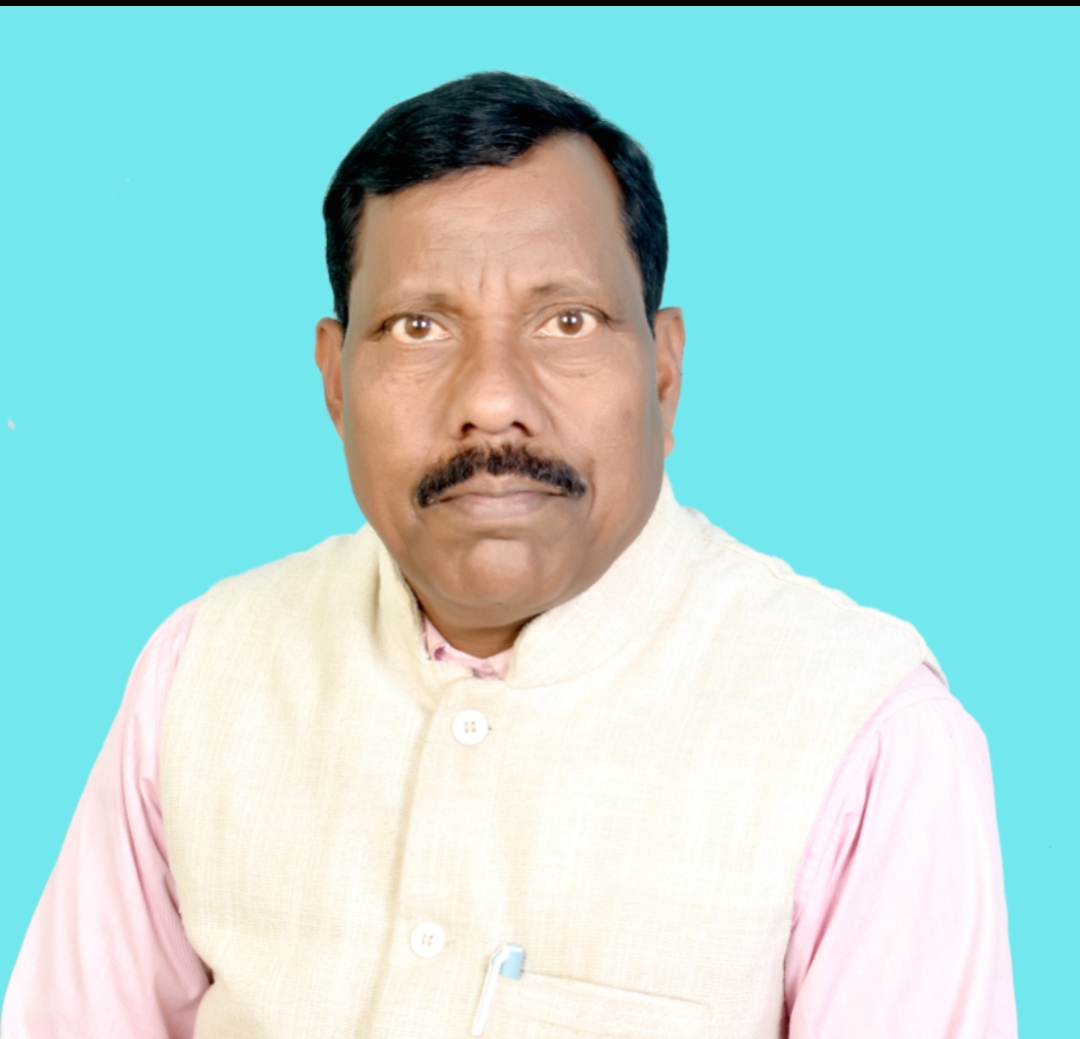 Screenshot_2025-07-28-10-19-01-36_965bbf4d18d205f782c6b8409c5773a4