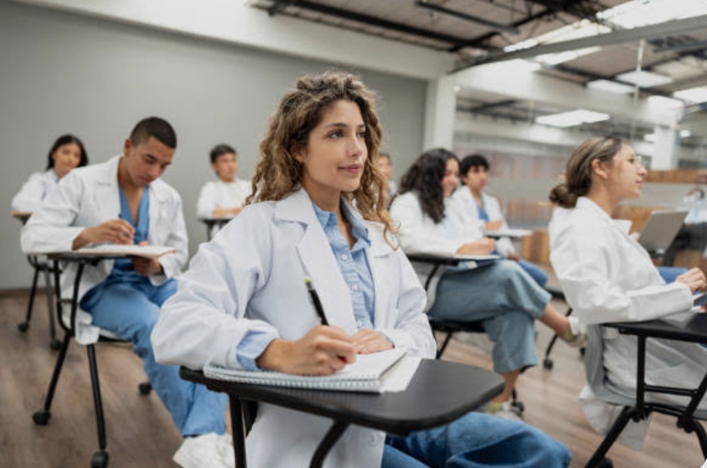 Screenshot_2025-09-01-07-17-45-23_680d03679600f7af0b4c700c6b270fe7