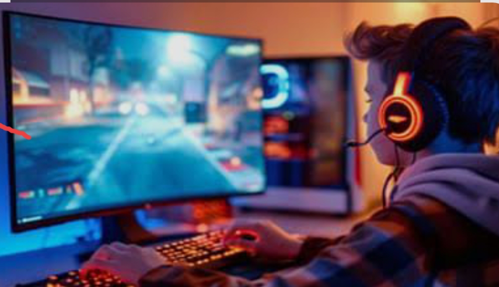 Screenshot_2025-09-01-07-33-14-87_680d03679600f7af0b4c700c6b270fe7