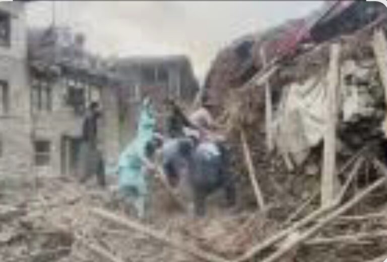 Screenshot_2025-09-02-06-26-24-24_680d03679600f7af0b4c700c6b270fe7