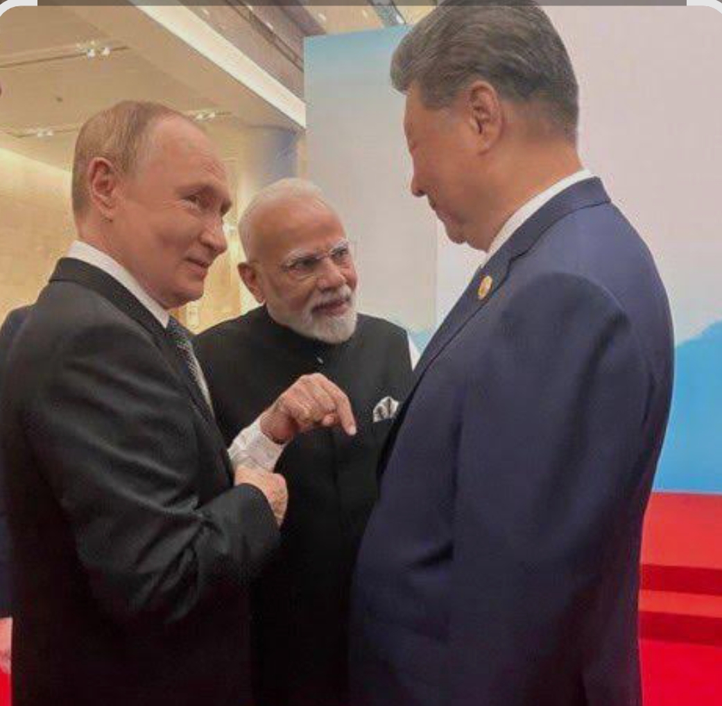 Screenshot_2025-09-02-06-37-44-73_680d03679600f7af0b4c700c6b270fe7