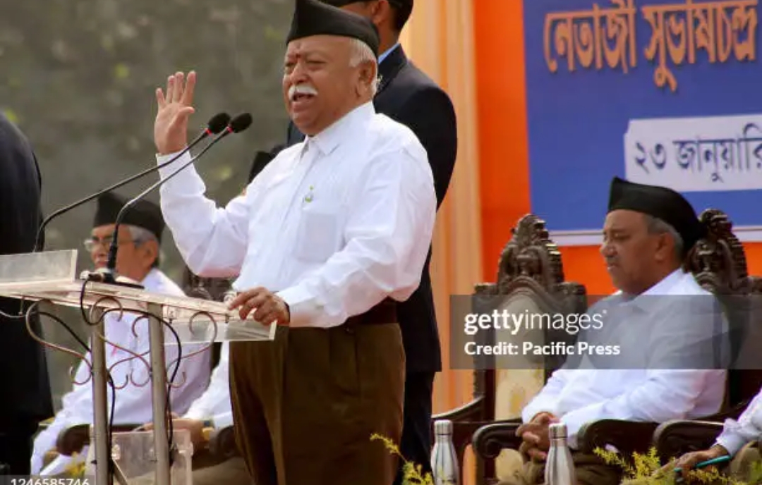 Screenshot_2025-09-03-11-13-50-76_c0dc27f5c07cb0fb3541d6073dfd6932