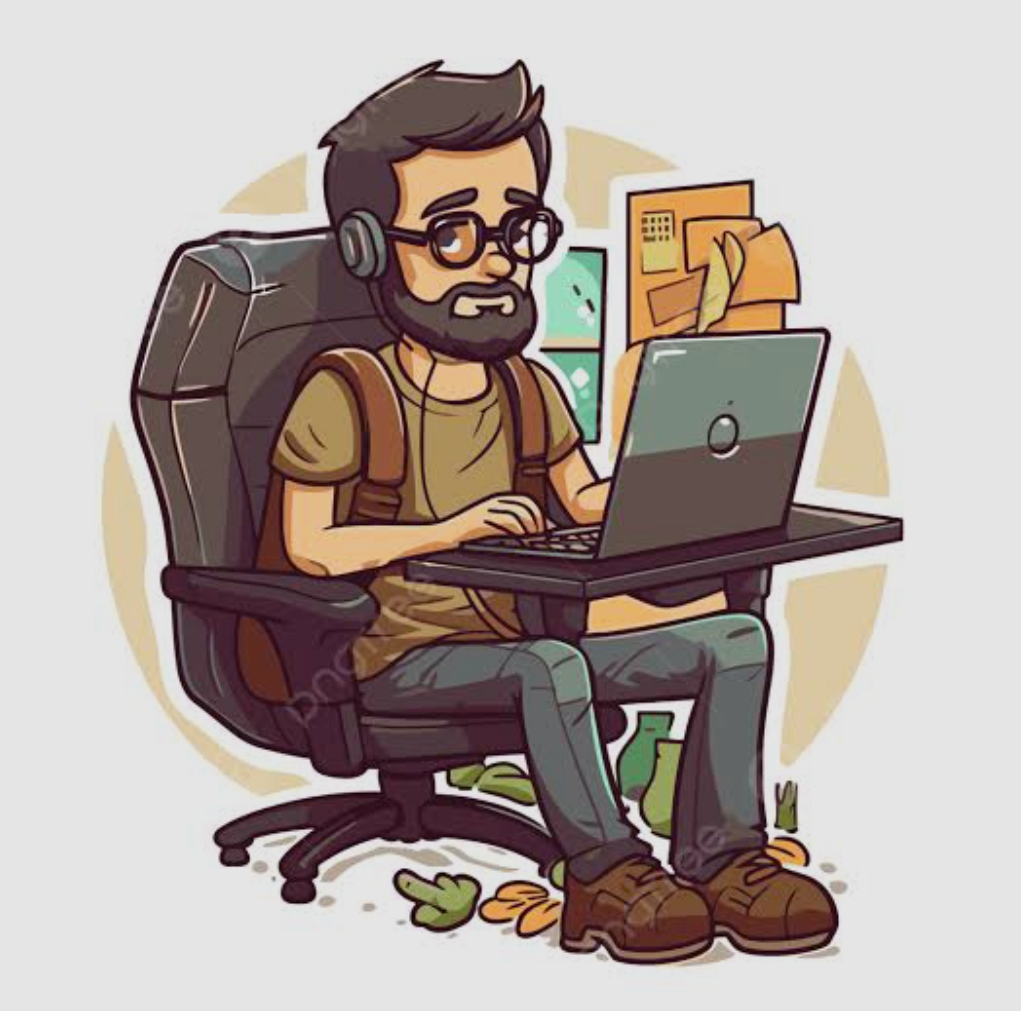 Screenshot_2025-09-03-11-21-04-18_680d03679600f7af0b4c700c6b270fe7