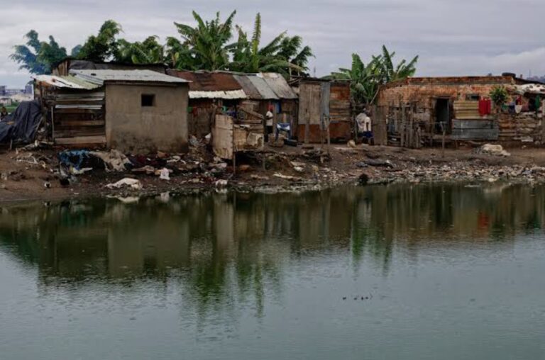 Screenshot_2025-09-03-14-27-15-54_680d03679600f7af0b4c700c6b270fe7