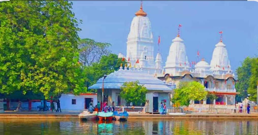 Screenshot_2025-09-03-14-32-13-54_680d03679600f7af0b4c700c6b270fe7