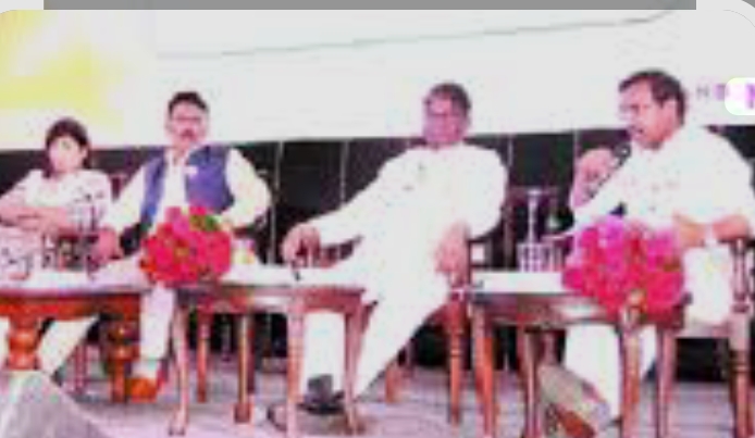 Screenshot_2025-09-03-14-56-40-18_680d03679600f7af0b4c700c6b270fe7