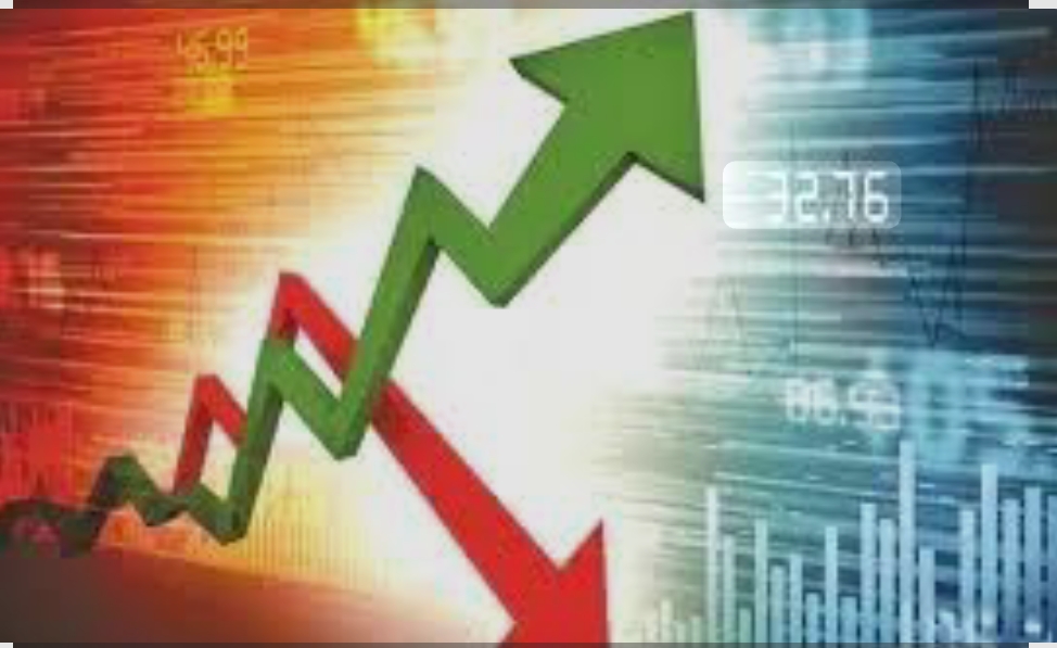 Screenshot_2025-09-04-07-04-55-86_680d03679600f7af0b4c700c6b270fe7