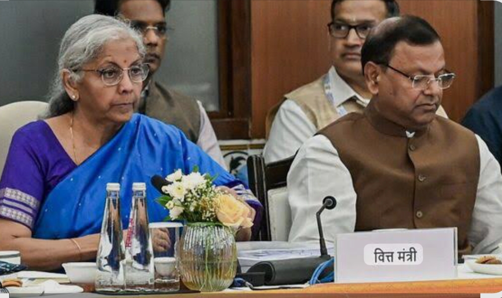 Screenshot_2025-09-04-07-20-54-00_680d03679600f7af0b4c700c6b270fe7