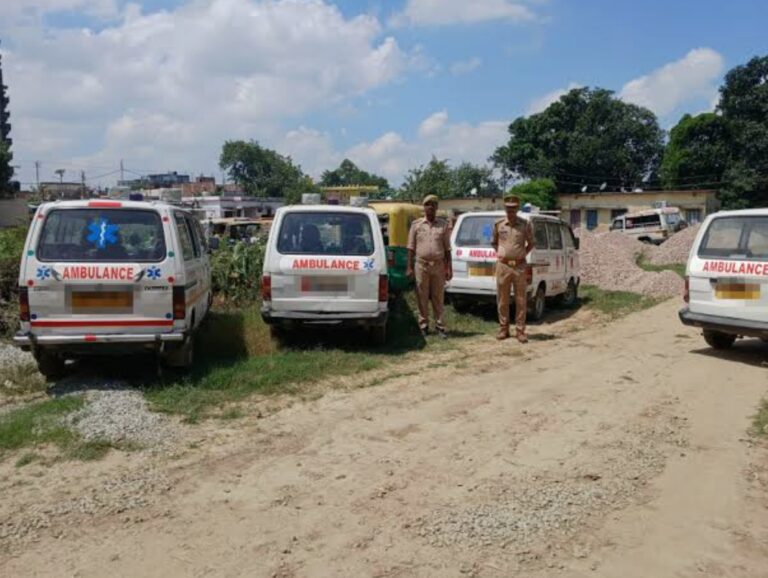 Screenshot_2025-09-04-07-36-14-77_680d03679600f7af0b4c700c6b270fe7