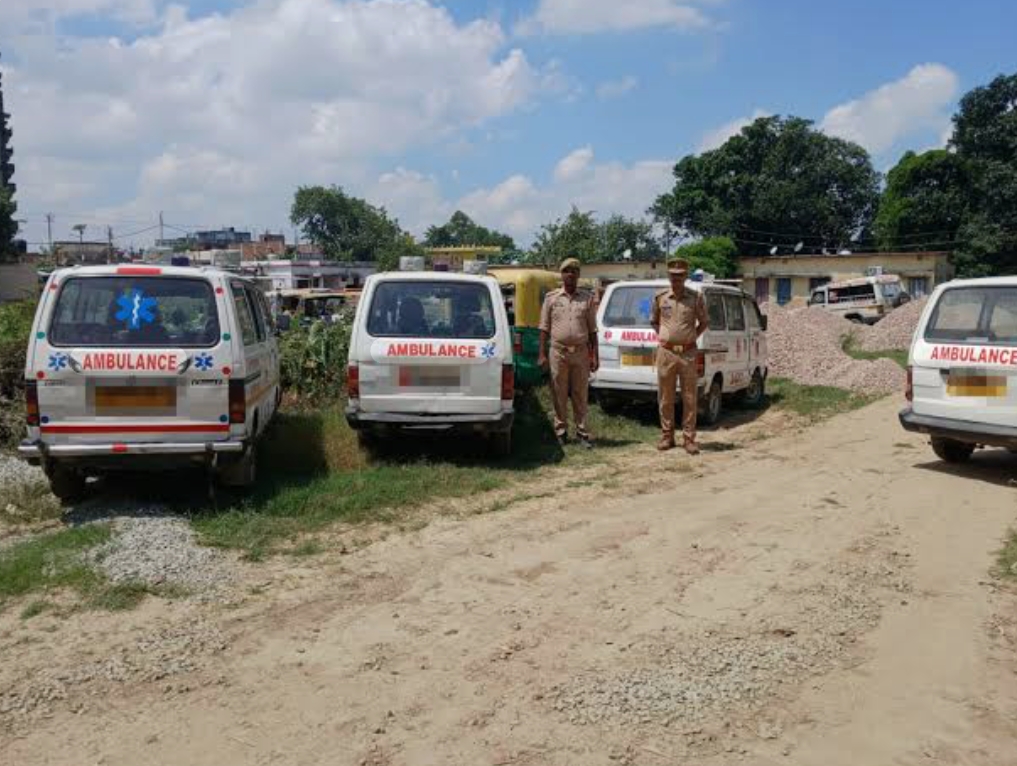 Screenshot_2025-09-04-07-36-14-77_680d03679600f7af0b4c700c6b270fe7