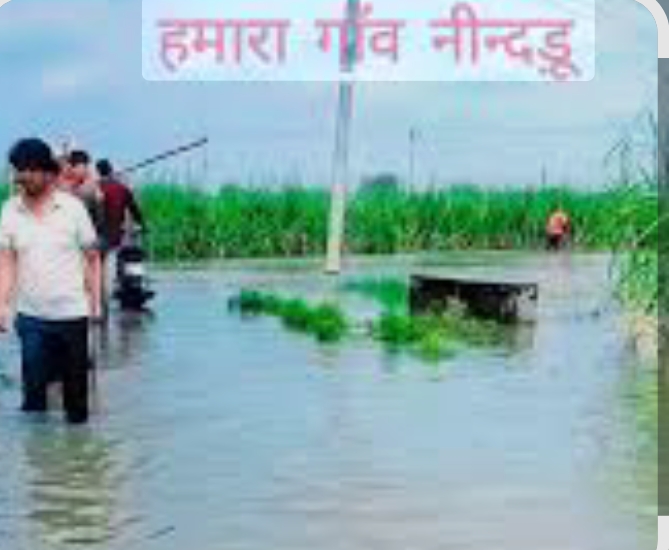 Screenshot_2025-09-04-07-44-40-91_680d03679600f7af0b4c700c6b270fe7