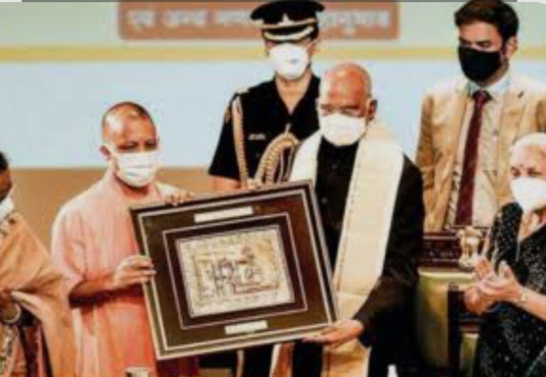 Screenshot_2025-09-05-08-04-33-46_680d03679600f7af0b4c700c6b270fe7