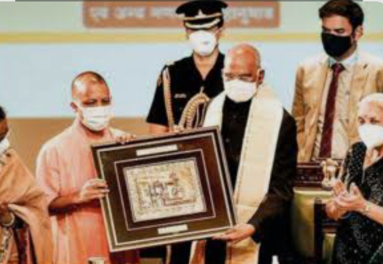 Screenshot_2025-09-05-08-04-33-46_680d03679600f7af0b4c700c6b270fe7