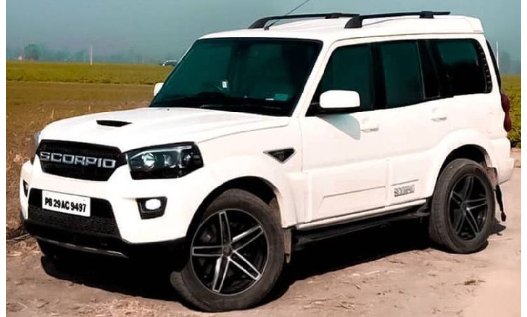 Screenshot_2025-09-05-08-34-35-09_8b1cfbb769bd52fc36fa25a4fcc64305