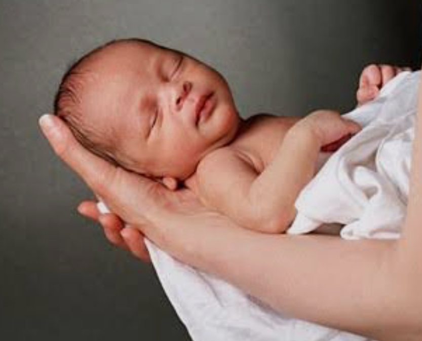 Screenshot_2025-09-05-08-41-56-06_680d03679600f7af0b4c700c6b270fe7