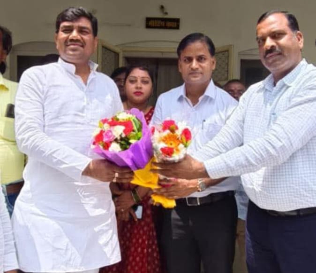 Screenshot_2025-09-06-06-17-45-65_6012fa4d4ddec268fc5c7112cbb265e7