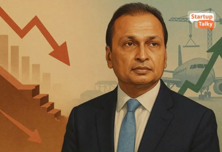 Screenshot_2025-09-06-06-34-04-82_680d03679600f7af0b4c700c6b270fe7