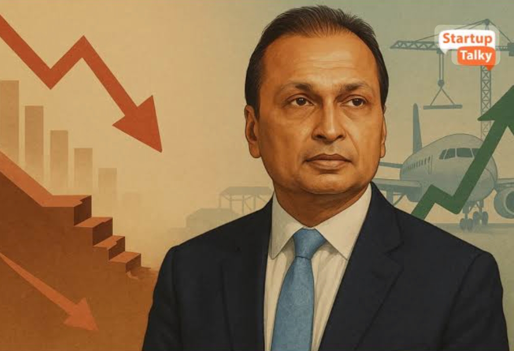 Screenshot_2025-09-06-06-34-04-82_680d03679600f7af0b4c700c6b270fe7