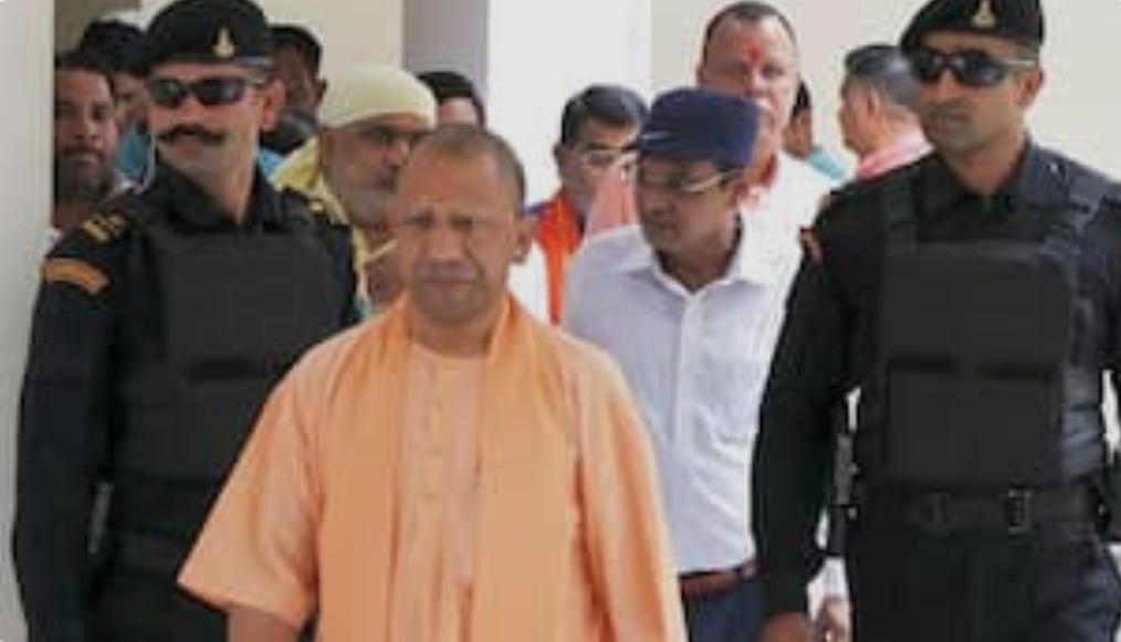 Screenshot_2025-09-06-07-08-15-11_680d03679600f7af0b4c700c6b270fe7