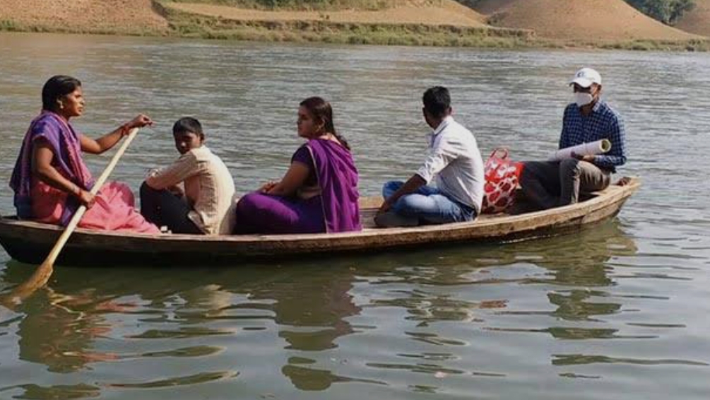 Screenshot_2025-09-06-07-13-42-21_680d03679600f7af0b4c700c6b270fe7