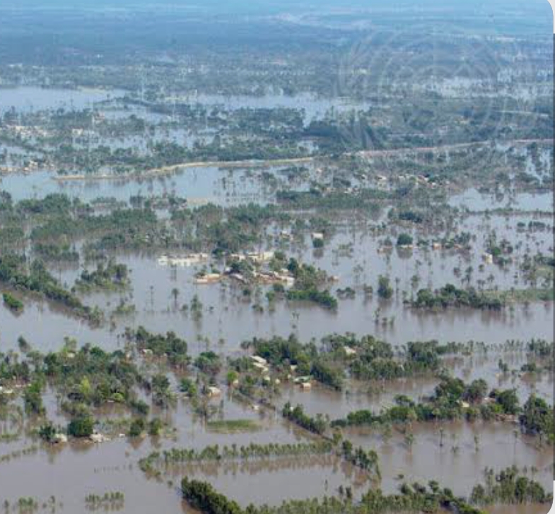 Screenshot_2025-09-06-07-22-58-17_680d03679600f7af0b4c700c6b270fe7