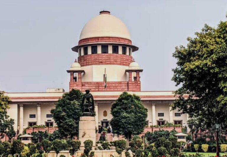 Screenshot_2025-09-07-06-56-14-37_680d03679600f7af0b4c700c6b270fe7