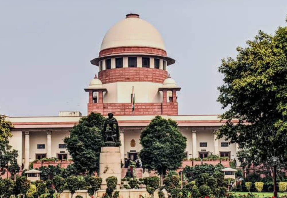 Screenshot_2025-09-07-06-56-14-37_680d03679600f7af0b4c700c6b270fe7