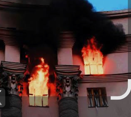 Screenshot_2025-09-08-06-54-40-50_680d03679600f7af0b4c700c6b270fe7