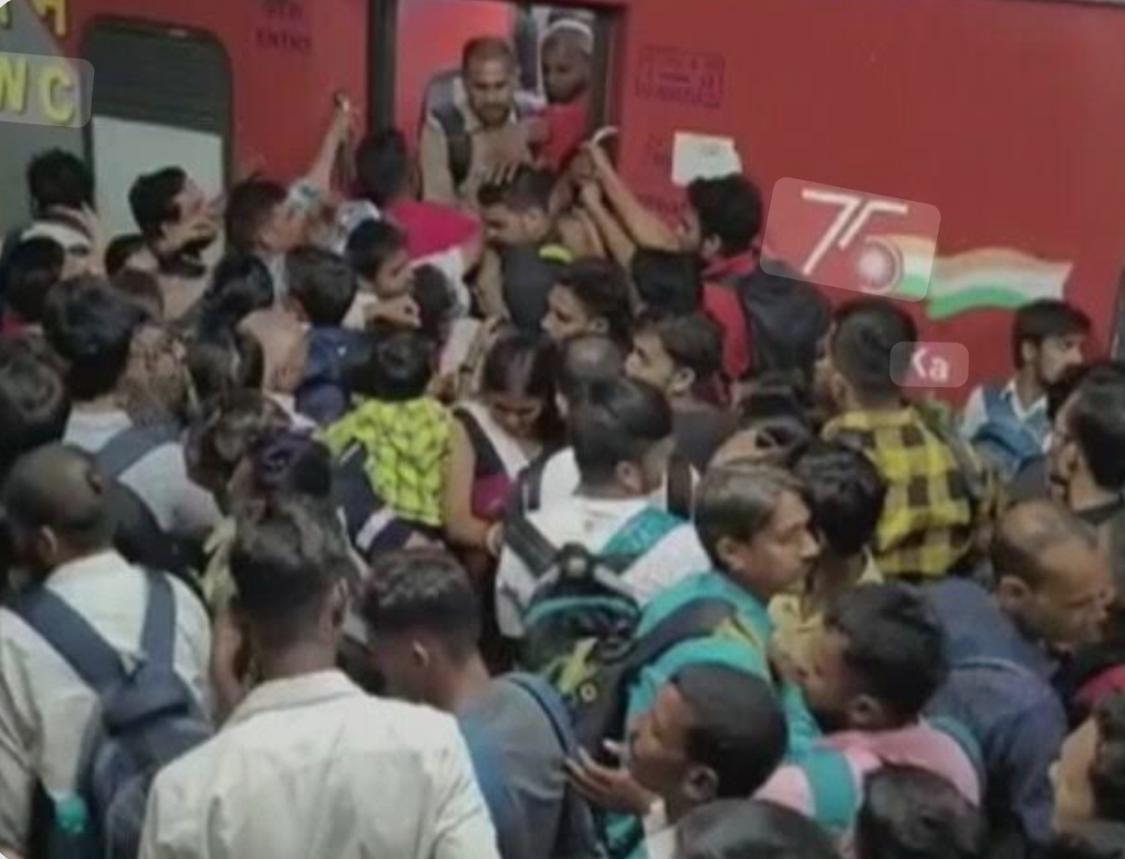 Screenshot_2025-09-08-07-15-28-23_680d03679600f7af0b4c700c6b270fe7