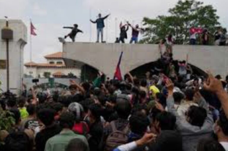 Screenshot_2025-09-09-12-19-25-47_680d03679600f7af0b4c700c6b270fe7