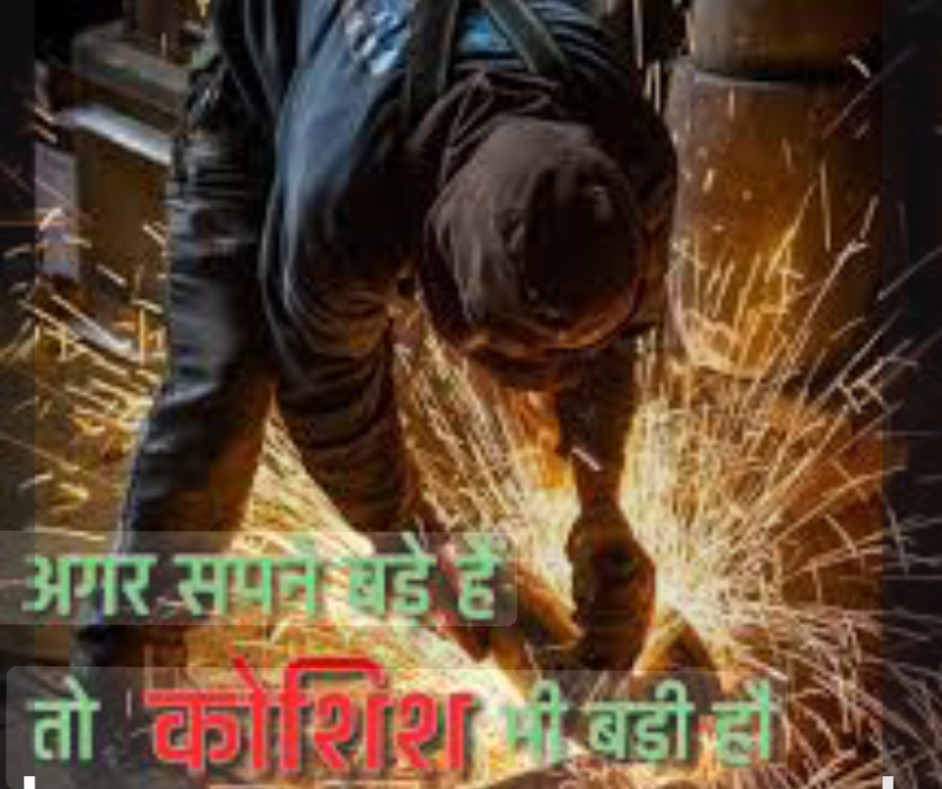 Screenshot_2025-09-09-12-37-03-34_680d03679600f7af0b4c700c6b270fe7