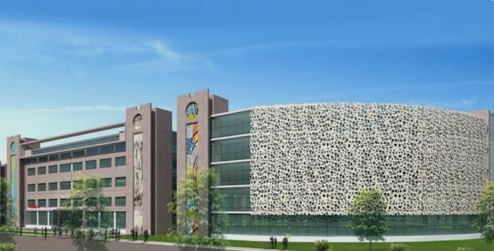 Screenshot_2025-09-10-16-19-41-15_680d03679600f7af0b4c700c6b270fe7