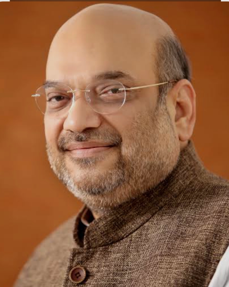 Screenshot_2025-09-11-07-58-55-70_680d03679600f7af0b4c700c6b270fe7