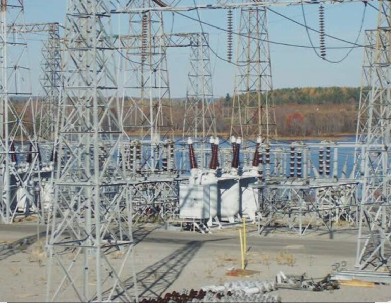 Screenshot_2025-09-11-08-10-17-82_680d03679600f7af0b4c700c6b270fe7