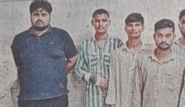 Screenshot_2025-09-11-08-21-32-76_680d03679600f7af0b4c700c6b270fe7