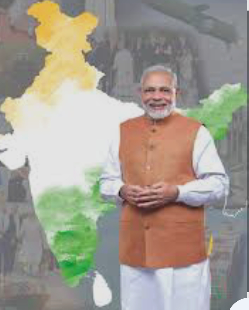 Screenshot_2025-09-12-09-28-04-23_680d03679600f7af0b4c700c6b270fe7