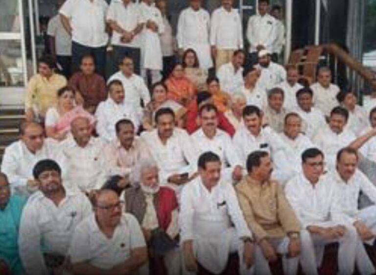 Screenshot_2025-09-13-08-22-04-75_680d03679600f7af0b4c700c6b270fe7