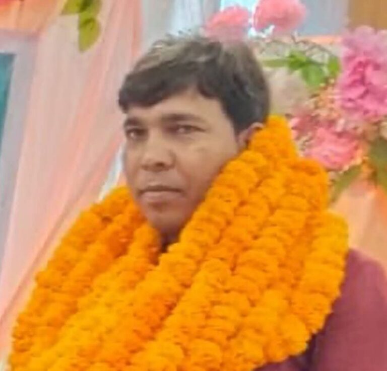 Screenshot_2025-09-13-16-00-39-16_a23b203fd3aafc6dcb84e438dda678b6