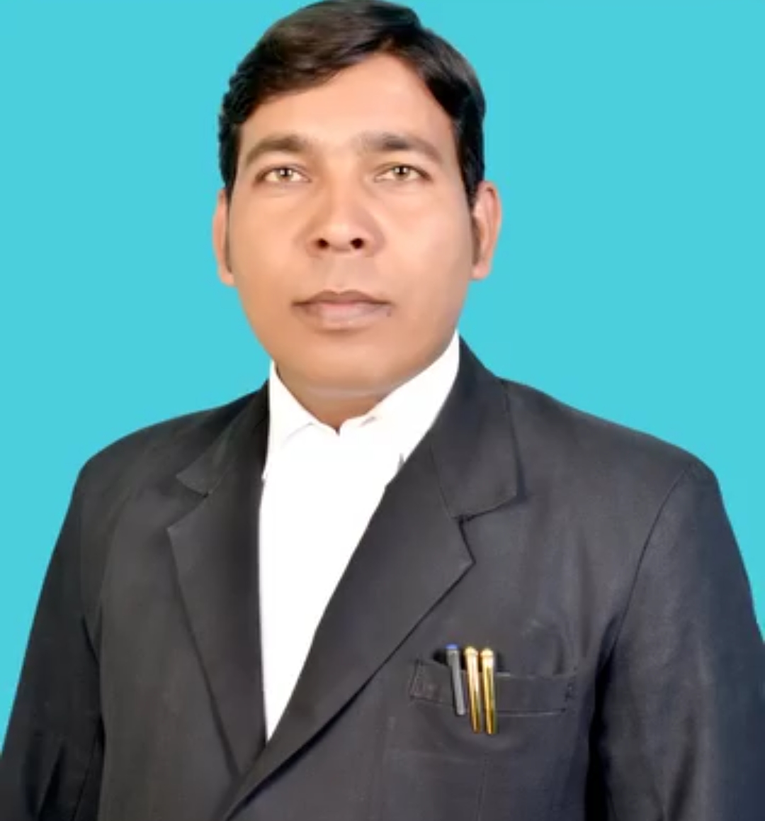 Screenshot_2025-09-14-08-59-02-68_a23b203fd3aafc6dcb84e438dda678b6