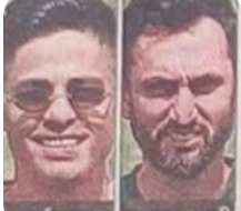 Screenshot_2025-09-14-09-12-36-80_680d03679600f7af0b4c700c6b270fe7